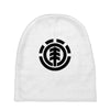 fahrie77 Baby Beanies