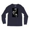 2018 02 22 21 38 06 1 Long Sleeve Shirts