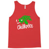 chillkr&ouml;te Tank Top