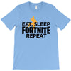 Fortnite T-Shirt