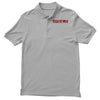 annihilus 3 Men's Polo Shirt