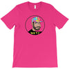 fahrie T-Shirt