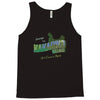 greetings from kakariko village Tank Top