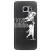 pug rescue Samsung Galaxy S7 Edge