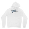 space adventure Hoodie