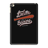 lucille and the saviors iPad Mini 4