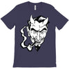 no sympathy for the devil T-Shirt