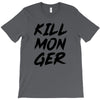 Killmonger T-Shirt