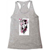 Cool Racerback Tank