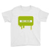nice couples Youth Tee