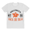 halloween 2018 All Over Women's T-shirt