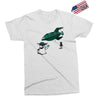 force lift Exclusive T-shirt