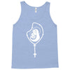 catholic rosary Tank Top