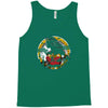 amazon girl Tank Top