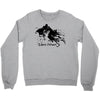 expecto patronum Crewneck Sweatshirt