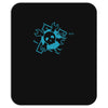 hack a day Mousepad