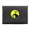 Chun Li Accessory Pouches