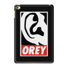 orey iPad Mini 4