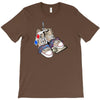 decem stuff T-Shirt