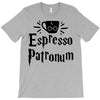 espresso patronum T-Shirt