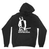 Tom Petty &amp; The Heart breakers 40th Anniversary Tour 2017 Hoodie