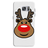 rudolph Samsung Galaxy S7