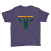boba lives! Youth Tee