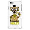 mr. et iPhone 6 Plus/6S Plus Case