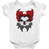 playtime Baby Onesie