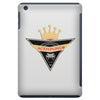 ACEH MEMANG PUNGO iPad Mini