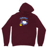 alestorm gotta drink em all Unisex Hoodie