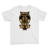 death pirate Youth Tee