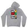 funny big bang theory sheldon, ideal gift or birthday present. Hoodie
