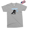 hanukkah! Exclusive T-shirt