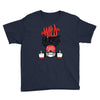 wild homies Youth Tee