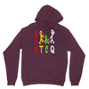 atcq Hoodie