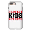 Protect Kids Not Guns iPhone 8 Plus