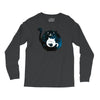 Spirit Cats Long Sleeve Shirts