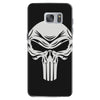 punished vengeance (2) Samsung Galaxy S7