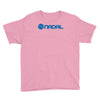 nadal Youth Tee