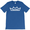 remo new T-Shirt