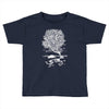 life after death Toddler T-shirt
