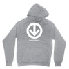 montreal metro Unisex Hoodie