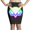 color best Pencil Skirts
