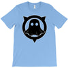 fahrie77 T-Shirt