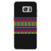 pattern overload Samsung Galaxy S7