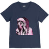 and how are you feeling today V-Neck Tee