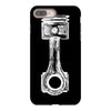 piston iPhone 8 Plus