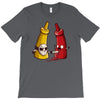 it's only ketchup T-Shirt