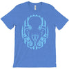 octopus (3) T-Shirt